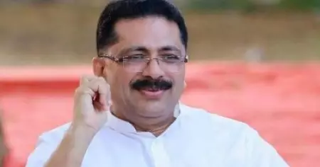 'സംഘികളും കൃസംഘികളും ലോകാവസാനം വരെ ഫലസ്തീനൊപ്പം നില്‍ക്കില്ല, അവരത്രമേല്‍ മുസ്‌ലിം വിരുദ്ധര്‍'