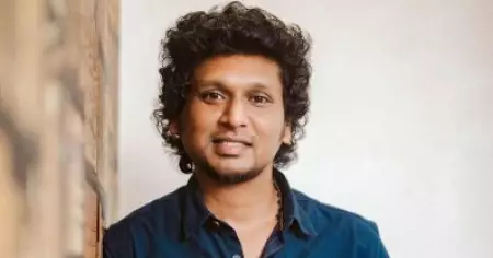 ആ മലയാള സിനിമ കണ്ടപ്പോൾ തമിഴിലേക്ക് റീമേക്ക്‌ ചെയ്യാൻ തോന്നി: ലോകേഷ് കനകരാജ്