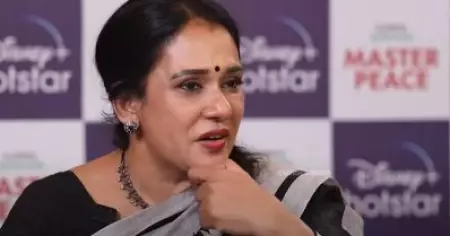 എടോ നീയല്ല, ഞാനാണ് സംവിധായകന്‍; ആ ഫ്രോഡ് കോള്‍ 777 ചാര്‍ലിയുടെ ഒറിജിനല്‍ സംവിധായകനെ കൊണ്ട് എടുപ്പിച്ചു