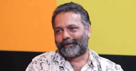 വീടുപണിയേല്‍പ്പിച്ചാല്‍ എനിക്ക് എന്റേതായ ചില രീതികളുണ്ട് ; ആ അഭിപ്രായം എടുത്തില്ലെങ്കില്‍ വേറെ ആളെ നോക്കാന്‍ പറയും:മനോജ് കെ.യു