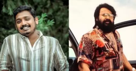 'മോഹൻലാൽ ഫാൻസിന് അത് മതിയാകും, എനിക്ക് ലോജിക് കൂടെ നോക്കേണ്ടി വരും'
