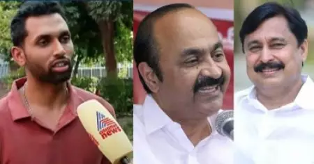 മലയാളി ഏഷ്യന്‍ ഗെയിംസ് താരങ്ങളെ സംസ്ഥാന സര്‍ക്കാര്‍ ഒന്ന് ഫോണില്‍ പോലും വിളിച്ചില്ലേ?