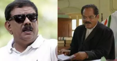 എന്റെ അഭിനയം പ്രിയദര്‍ശന് ഇഷ്ടപ്പെടുമോ എന്നൊരു ടെന്‍ഷന്‍ ഉണ്ടായിരുന്നു: കുഞ്ഞികൃഷ്ണന്‍