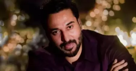 സിനിമ ഒരുപാട് മാറി; കാരവാനിനകത്ത് തോന്നാറുള്ളത് ഒറ്റപ്പെടല്‍: റഹ്‌മാന്‍