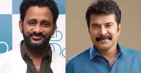 മമ്മൂക്ക ഓക്കെ പറഞ്ഞെങ്കിലും ആ ചിത്രം നടന്നില്ല, ആ വിയോഗവും അസുഖവും എന്നെ തളർത്തി: റസൂൽ പൂക്കുട്ടി