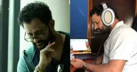 കഴിഞ്ഞ പത്തുവർഷം മലയാളത്തിൽ ഓർത്തുവെക്കാൻ പറ്റിയ പാട്ടുകളൊന്നുമില്ല, കവിത്വം നഷ്ടമായി : റസൂൽ പൂക്കുട്ടി