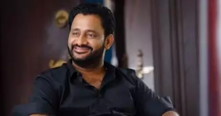 സത്യജിത്ത് റേയ്ക്ക് ഓസ്‌കാര്‍ കിട്ടിയപ്പോള്‍ ഏറ്റവും ദുഖം തോന്നിയത് എനിക്കായിരുന്നു: റസൂല്‍ പൂക്കുട്ടി