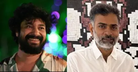 ഗോള്‍ഡിനു ശേഷം അല്‍ഫോണ്‍സിനെ കണ്ടിട്ടില്ല, എവിടെയാണോ ആവോ: ശബരീഷ് വര്‍മ