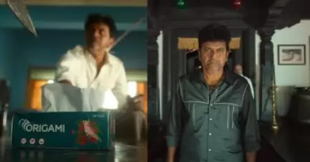 'ഒരു ടിഷ്യു ഇത്രയും ഇഷ്യൂ ആകുമെന്ന് പ്രതീക്ഷിച്ചില്ല; ജയിലറിന് ശേഷം മാജിക് സംഭവിച്ചു'