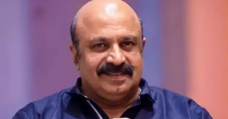 തമിഴിൽ ഒരു അധികാര ശ്രേണിയുണ്ട്, ഇതൊന്നും അവർക്ക് ചിന്തിക്കാൻ പോലും കഴിയില്ല : സിദ്ദിഖ്