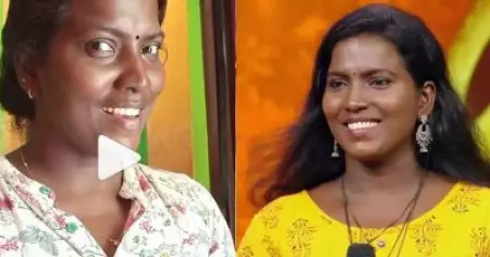 ബോഡി ഷെയ്മിങ് സഹിക്കാവുന്നതിലും അപ്പുറം; മുഖം വെളുപ്പിക്കില്ലെന്ന് തീരുമാനിച്ചിരുന്നു: സൗമ്യ മാവേലിക്കര