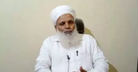 'ഒക്കെ അഡ്ജസ്റ്റ്‌മെന്റ് അല്ലേ, യഥാര്‍ത്ഥ ന്യൂനപക്ഷ സംരക്ഷകനായിട്ട് ഇവിടെ ആരും ഇല്ല'