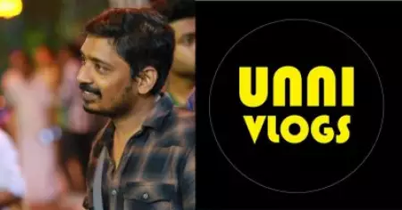 'നിങ്ങൾ ഇനി സിനിമ ചെയ്യരുതെന്ന് ഞാൻ പറഞ്ഞിട്ടില്ല, പക്ഷേ വിമർശനങ്ങൾ പറയാതിരിക്കാനാവില്ല'
