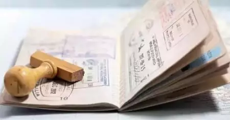 കനേഡിയൻ പൗരന്മാർക്കുള്ള വിസാ സേവനം പുനരാരംഭിച്ച് ഇന്ത്യ