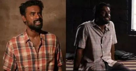 വിസ്മയിപ്പിച്ച് ടൊവിനോ; അദൃശ്യ ജാലകങ്ങള്‍ ട്രെയ്‌ലര്‍