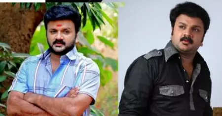 ചാക്കോച്ചന്റെ മുഖഛായ കാരണം ആളുകള്‍ തിരിച്ചറിഞ്ഞു; എന്നാല്‍ വര്‍ക്കില്‍ എന്നെയത് ബാധിച്ചു: അന്‍സില്‍ റഹ്‌മാന്‍