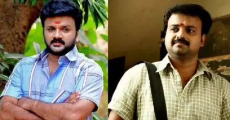 അനിയത്തി പ്രാവ് കണ്ട് തിയേറ്ററിന് പുറത്തേക്ക് ഇറങ്ങിയപ്പോള്‍ ചാക്കോച്ചനാണെന്ന് കരുതി ആളുകള്‍ ഓടിക്കൂടി: അന്‍സില്‍ റഹ്‌മാന്‍