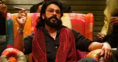 റിവ്യൂകള്‍ അല്ല മോശം തിരക്കഥകളാണ് സിനിമയുടെ പരാജയങ്ങള്‍ക്ക് കാരണം, അതിന് ഉദാഹരണമാണ് ബാന്ദ്ര