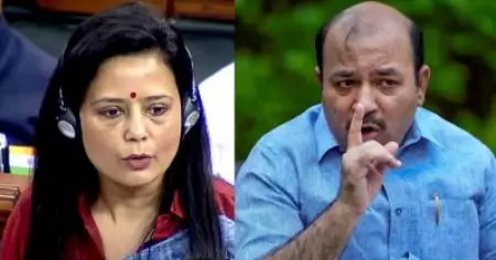 എത്തിക്‌സ് കമ്മിറ്റിയുടെ തിരക്കഥ മറ്റെവിടെയോ എഴുതിയത്: ഡാനിഷ് അലി