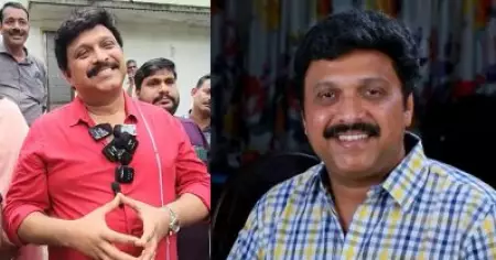 അത് കൊണ്ടാണ് ഞാന്‍ മാധ്യമങ്ങള്‍ക്ക് അഭിമുഖങ്ങള്‍ നല്‍കാത്തത്: കെ.ബി. ഗണേഷ് കുമാര്‍ എം.എല്‍.എ