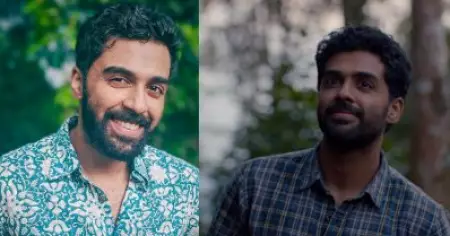 പൊളിറ്റിക്കലി ഇന്‍കറക്‌റ്റെന്ന വാക്ക് എന്നെ ബാധിക്കുന്നുണ്ട്; ഒരു ജനക്കൂട്ടത്തെ ഒറ്റയടിക്ക് മാറ്റാന്‍ കഴിയില്ല: ജോര്‍ജ് കോര