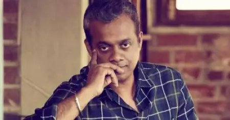ധ്രുവ നച്ചത്തിരത്തിന് ശേഷം ക്രിക്കറ്റ് ഇതിവൃത്തത്തില്‍ ഗൗതം വാസുദേവിന്റെ അടുത്ത ചിത്രം