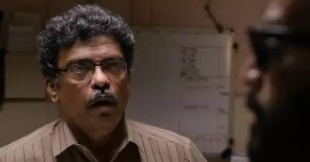 അഭിനയത്തിന് അവാര്‍ഡുകള്‍ കിട്ടാന്‍ എനിക്കും മോഹമുണ്ട്; എന്റെ കഥാപാത്രങ്ങളുടെ ക്രെഡിറ്റ് ഇവര്‍ക്കുള്ളതാണ്: ജഗദീഷ്