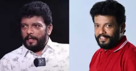 ആ രണ്ട് കഥാപാത്രങ്ങൾ ചെയ്യുമ്പോഴും ഞാൻ വലിയ ആത്മസംഘർഷത്തിൽ ആയിരുന്നു: ജഗദീഷ്