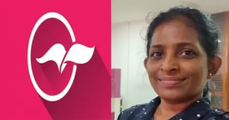 നിലപാടുകളില്‍ നിന്ന് കടകംമറിഞ്ഞ് വാര്‍ത്തയെഴുതുകയെന്നത് അസ്ഥിത്വം പണയം വെക്കുന്നതിന് തുല്യം; മാധ്യമത്തില്‍ നിന്ന് രാജി