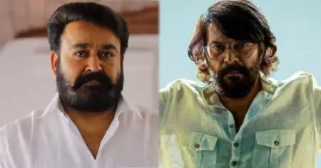 മലയാള സിനിമ എന്തായാലും മുമ്പോട്ട് പോവും പക്ഷെ; മമ്മൂട്ടി, മോഹൻലാൽ എന്നിവർക്ക് ശേഷമാരെന്ന ചോദ്യത്തിന് ബി. ഉണ്ണികൃഷ്ണന്റെ മറുപടി