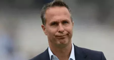 ലോകകപ്പില്‍ ഇന്ത്യ തോല്‍ക്കും: മൈക്കല്‍ വോണ്‍