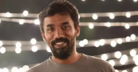 അഞ്ചാം പാതിരയില്‍ തുടങ്ങി അബ്രഹാം ഓസ്ലറില്‍ അവസാനിക്കുന്ന മിഥുന്‍ മാനുവല്‍ ത്രില്ലര്‍