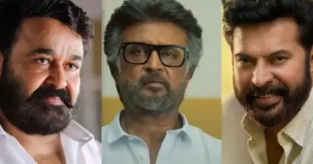 സിനിമയിലേക്ക് വരുന്നവര്‍ ഈ സൂപ്പര്‍ സ്റ്റാര്‍സിനെ കണ്ടുപഠിക്കണം: അഞ്ജു അരവിന്ദ്