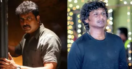 ആ സിനിമയ്ക്ക് ശേഷം വീണ്ടും ഞാൻ പൊലീസ് ആയിരുന്നെങ്കിൽ കൈതിയില്ല: നരേൻ