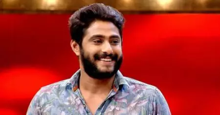 കൊല്ലത്ത് കാണാതായ കുട്ടിയെ കണ്ടെത്തിയതിനാല്‍ പോസ്റ്റുകള്‍ ഡിലീറ്റ് ചെയ്യുന്നു; മാതൃകാ പരമായ നടപടികളുമായി പെപ്പെ