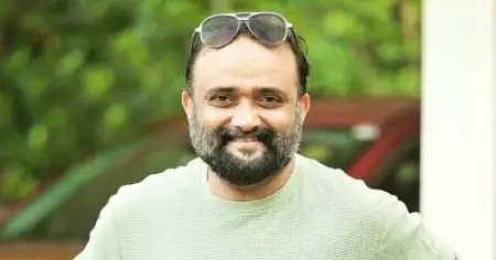 ഞാൻ അതുപോലെ മരിച്ചു പോവുമോ എന്നൊരു ഭയം എന്നുമെനിക്ക് ഉണ്ടായിരുന്നു: പ്രശാന്ത് അലക്സാണ്ടർ