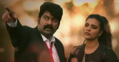 ബലാത്സംഗ ശ്രമത്തെ നിഷ്‌കളങ്കമാക്കാമോ?