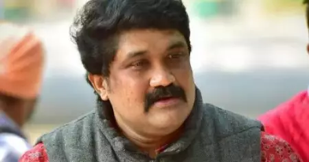 കള്ളവോട്ടിനായി യൂത്ത് കോണ്‍ഗ്രസ് തെരഞ്ഞെടുപ്പില്‍ ഹാക്കര്‍മാരെ ഉപയോഗിച്ചു: നടന്നത് ഗുരുതര അട്ടിമറി: എ.എ റഹീം