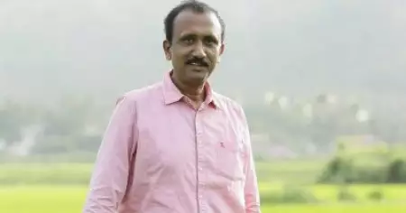 ആ ചിത്രങ്ങൾ ആര് വിചാരിച്ചാലും വിജയിക്കില്ലായിരുന്നു, ഇന്റർവെലിന് മുൻപ് തന്നെ വൻപരാജയമാണെന്ന് അവർ പറഞ്ഞു