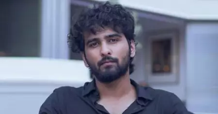 ലക്ഷ്യം നല്ല സിനിമകൾ; തെരഞ്ഞെടുക്കുന്നത് എനിക്ക് ചേരുന്ന കഥാപാത്രങ്ങളെ: ഷെയ്ൻ നിഗം