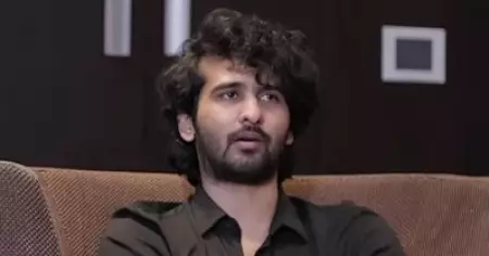രാത്രി പുറത്ത് പോകാനുള്ള പേടി മാറി; ആ സിനിമ ചെയ്തതിന്റെ ഗുണം അതായിരുന്നു: ഷെയ്ന്‍ നിഗം