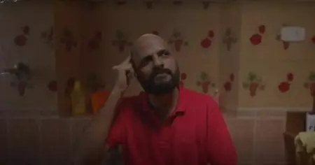 'ഒരു കുടുംബത്തില്‍ സണ്ണി ലിയോണ്‍ വരുത്തിവച്ച വിന, ചെറുപ്പക്കാര്‍ ഇരുന്നു തരും'; പള്ളി പ്രഭാഷണത്തിന് വിഷയം തിരയുന്ന കുത്തിത്തിരിപ്പച്ചന്‍