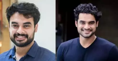ആ സിനിമ  നൂറുകോടി അടിക്കില്ലെന്ന്  എനിക്ക് അത് ചെയ്യുന്നതിന് മുൻപ് തന്നെ ബോധ്യമുണ്ട്: ടൊവിനോ തോമസ്
