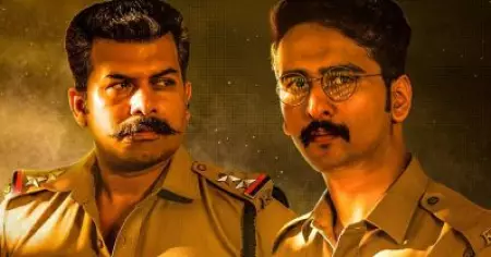 വമ്പന്‍ സ്രാവുകളെ വേണ്ട; പൊലീസ് കെണിയില്‍ ഇരകളാവുന്ന ദളിതര്‍
