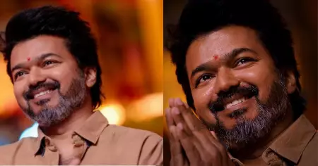 കുറിക്ക് കൊള്ളുന്ന കുട്ടിക്കഥകള്‍