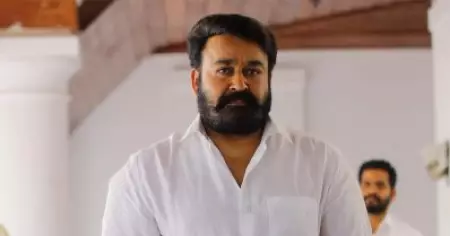 ലാൽ അങ്ങനെ പറഞ്ഞാൽ എന്റെ ജീവിതം തന്നെ എനിക്ക് വെറുത്തുപോകും: വിപിൻ മോഹൻ