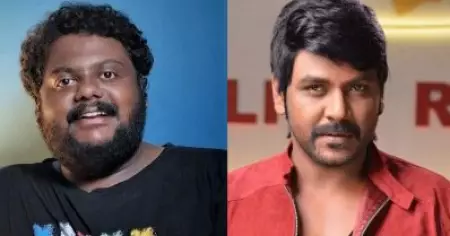 മകളുടെ വിവാഹക്കാര്യമറിഞ്ഞ് വലിയ തുക നല്‍കി അദ്ദേഹത്തെ സഹായിച്ചു; ഒരു ക്രെഡിറ്റുമെടുക്കുന്ന ആളല്ല ലോറന്‍സ്: വിഷ്ണു ഗോവിന്ദന്‍