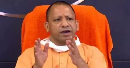 ഹലാല്‍ സര്‍ട്ടിഫിക്കേഷന്റെ പേരില്‍ പണം തട്ടിയെന്ന് ആരോപണം; ഹലാല്‍ കൗണ്‍സില്‍ ഓഫ് ഇന്ത്യയുടെ നാല് ഭാരവാഹികള്‍ അറസ്റ്റില്‍