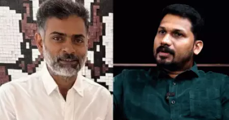 ഗോള്‍ഡ് നഷ്ടമുണ്ടാക്കിയിട്ടില്ല, നല്ല പ്രൊജക്ടുണ്ടെങ്കില്‍ അല്‍ഫോണ്‍സുമായി ഇനിയും സിനിമ ചെയ്യും: ലിസ്റ്റിന്‍ സ്റ്റീഫന്‍