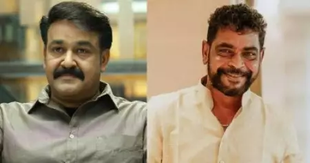 ലാൽ സാറാണ് ആ സിനിമ നിർമിക്കാൻ പറഞ്ഞത്, അദ്ദേഹം പറഞ്ഞാൽ ഞാൻ ചെയ്യും: ആന്റണി പെരുമ്പാവൂർ